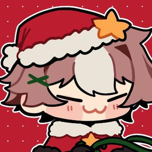 Cuko3w3 Cuko3w3
