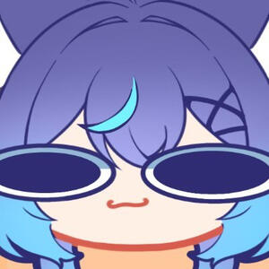 anxiielyss https://x.com/anxiielyss